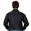 Thumbnail: Just Country Mens Evan full button Shirt