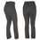 Thumbnail: Ride Proud Gen 2 Trail Pant