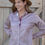 Thumbnail: Tuk Tuk Cotton Shirt