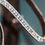 Thumbnail: Lumiere Baby Blue Crystal Broadband FULL