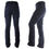 Thumbnail: Ride Proud Trainers Pant