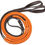Thumbnail: Zilco PN Exercise Reins 19mm