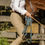 Thumbnail: Ride Proud Trainers Pant