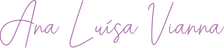 logotipo nome.png