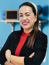 MARIA CHONA HERRERA