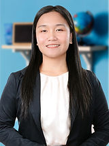 MARIA CHONA HERRERA