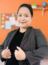 MARIA CHONA HERRERA
