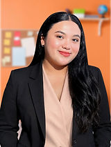 MARIA CHONA HERRERA