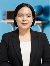MARIA CHONA HERRERA