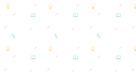 pattern.png