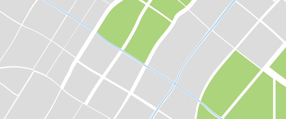 vector map