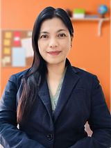 MARIA CHONA HERRERA