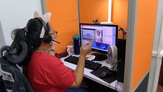 web-video.gif