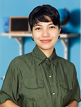 MARIA CHONA HERRERA