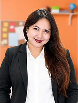 MARIA CHONA HERRERA