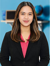 MARIA CHONA HERRERA