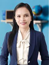 MARIA CHONA HERRERA