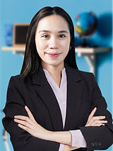 MARIA CHONA HERRERA