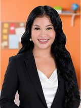 MARIA CHONA HERRERA