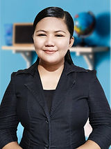 MARIA CHONA HERRERA