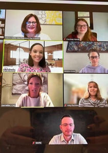 Webinar