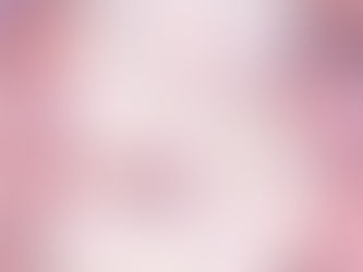 Celebrating 5 Years of GOAT Social Media