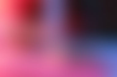 Unlocking Instagram's Latest Features: What You Need to Know