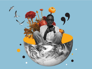 Top Social Media Trends You Need to Know for 2022