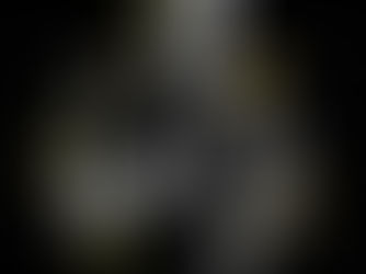 Content Creation Under Your Fingertips
