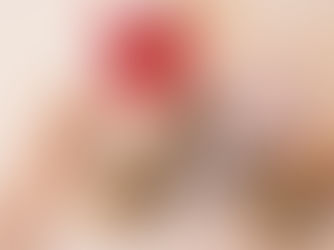 Keeping the Holiday Season Alive Through Marketing in 2020