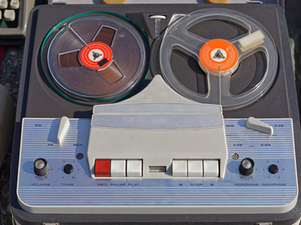 Reeling into the Instagram Ad Space