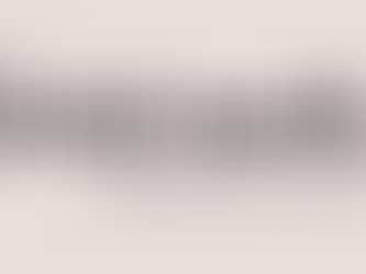 Why is Social Media Important for a Business?