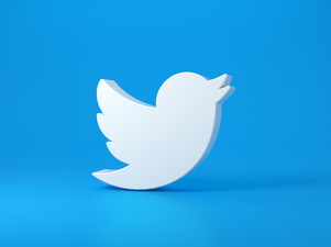 New Feature Alert: Twitter's Branded Likes