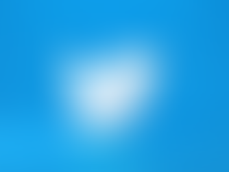 New Feature Alert: Twitter's Branded Likes