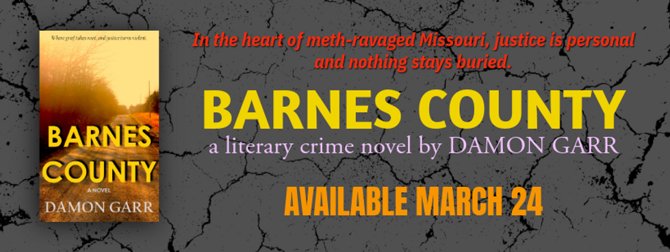 BC Header cracked.png