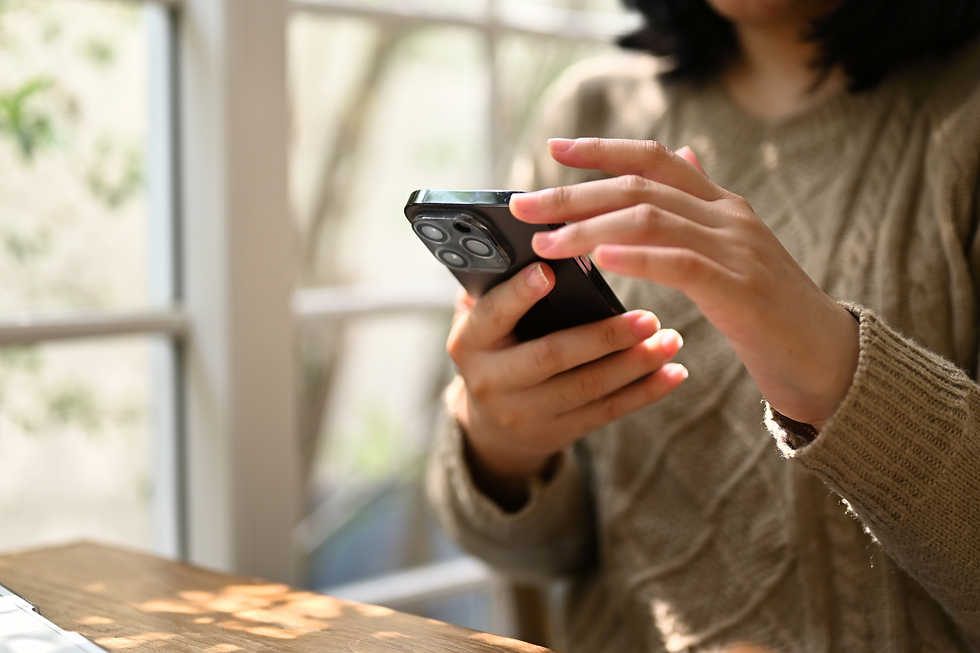 TikTok Shop is an in-app e-commerce feature that allows users to discover, purchase, and sell products directly within the platform. The integration of social media and online shopping has proven to be a powerful combination for creators and brands alike.