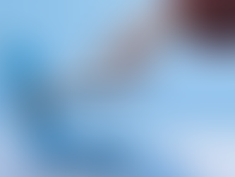 Insta-Insights: How AI Shapes Your Instagram Experience