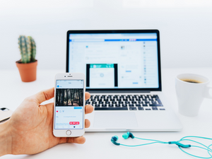 Meta Recently Announced Facebook Reels New API to Enable Sharing Via Third-Party Apps