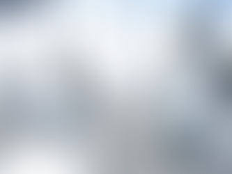 ChatGPT: A Powerful Tool for Social Media, But Not a Replacement for Human Professionals