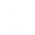 Document.png