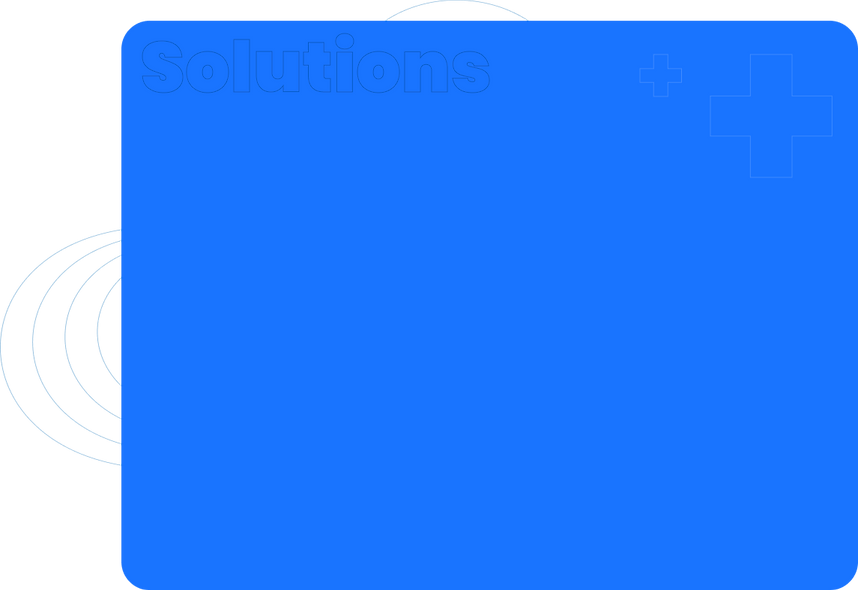 Group 24.png