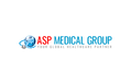 (XT) ASP logo.png