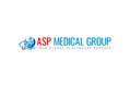 (XT) ASP logo.png