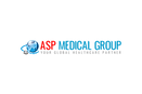 (XT) ASP logo.png