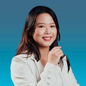 Dr. Lim Kah Mun