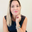 Foto del escritor: Iliana Campos, Esq