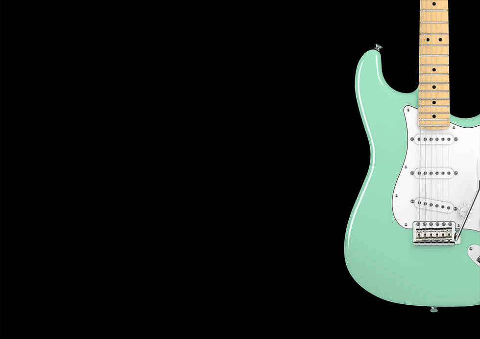 bg-quero-tocar.png