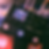 Miniatura: pack de presets para HX STOMP