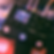 pack de presets para HX STOMP