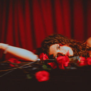 INTERVIEW: Hannah Wicklund Shares 'The Prize' Details + More